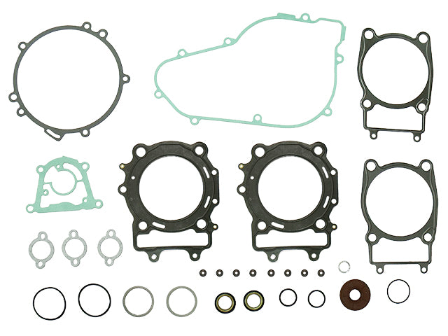 ARCTIC CAT 1000 XT [2008-2017] - Conjunto completo de juntas