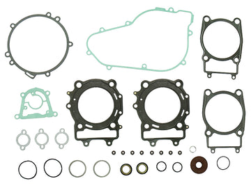 ARCTIC CAT WILDCAT X 1000 [2012-2019] - Conjunto completo de juntas