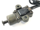 Yamaha TZR 125 4fl [1997] - Interruptor lateral-3