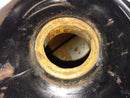 Honda XR 125 L JD19 [2005] - Tanque a gasolina tanque-5