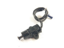 Aprilia RSV4 1000 RK [2010] - Stand lateral do interruptor de segurança-1