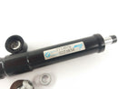 BMW S 1000 RR K10 [2010] - Dampers de direção-4