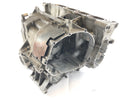 Yamaha FJR 1300 RP11 [2005] - Motor Habitação de moradia vazia-3