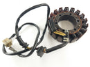 Honda Africa Twin XRV 650 RD03 [1989] - Alternador de estator-3