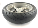 Moto Guzzi Norge 1200 LP [2006] - RIM RAD RAD RODA-4