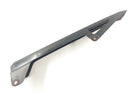 Honda CBR 125 JC34 [2006] - Proteção da cadeia-1