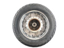 Suzuki LS 650 NP41B [1990] - RIM RAD RAD ROLA-2