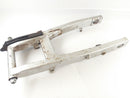 Honda CBr 125 JC34 [2006] - Schwinge traseiro giro da roda traseira-1