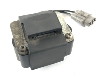 Moto Guzzi Stelvio 1200 8V [2011] - Sensor de outono - 0