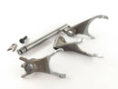 Triumph Sprint 955i RS T695 [2000] - Switch Forking Switching Garws Set-2