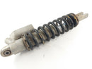Husqvarna WR 125 [1995] - Spring Shock absorvedor-1