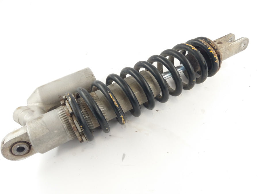 Husqvarna WR 125 [1995] - Spring Shock absorvedor