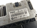 BMW K 1200 R [2010] - CDI com transponder de movimento de movimento-4