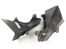 Aprilia RST 1000 Futura [2004] - revestimento interior à esquerda + direita-1