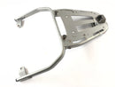 Suzuki DL 1000 V -Strom [2006] - Rack de bagagem-3