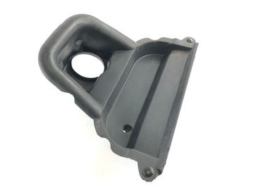 BMW C1 125 [2001] - Tanque de borracha de proteção de transbordamento 2329613 - 0