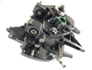 BMW K 1200 LT [2002] - Caixa de engrenagens-4
