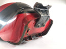 Kawasaki ZX9 -R ZX900B [1996] - Tanque de tanques de tanques-4