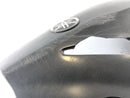 Yamaha XT 660 DM01 [2005] - Combate ao lado do lado da frente à esquerda-2