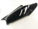 Honda CBR 900 RR SC33 [1996] - Right Right Right-1