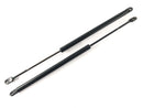 BMW M 535I E28 [1986] - Lifter Capto de Casal Dampers de Casal-5