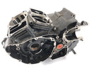 Suzuki Intruder VL 1500 AL [2000] - Motor Habitação de moradia vazia-1