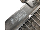 Kawasaki VN 1500 A VNAA [todos os anos de construção] - Cooler de água-2