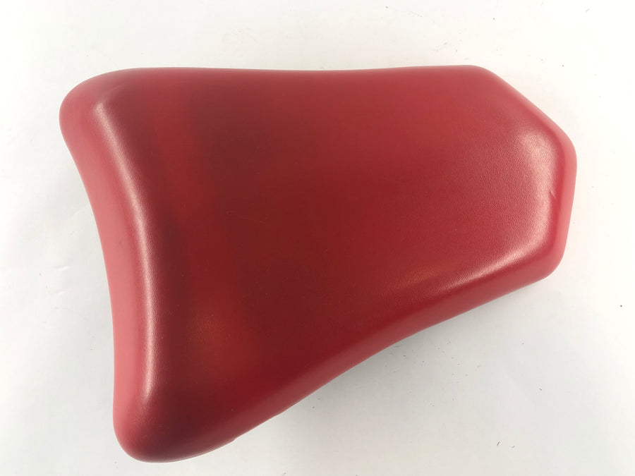 Ducati 999 H4 [2003] - Socius Seating Pad Socius