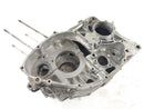 Honda XL 500 S PD01 [1982] - Motor Housing-4