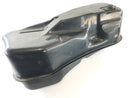 HONDA GL 1500 GOLDWING SC22 [1988] - TANQUE DE TANCLO DE TANK-5