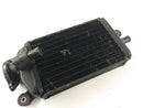 Yamaha DT 125 LC 10V [1982] - Cooler de água fria-2