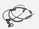 Yamaha XT 1200 Z Super Tenere DP01 [2012] - Sensor de velocidade da roda-4