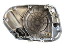 Suzuki Intruder VL 1500 AL [2000] - tampa da tampa do motor tampa-4
