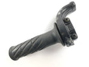 Yamaha YZF 750 R 4NHN [1995] - GRIP GAS-4