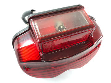Suzuki Bandit GSF 1200 S WVA9 [2001] - luz traseira da luz traseira - 0