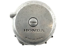 Honda CB 750 K RC01 [1983] - Tampa de acoplamento da tampa do motor-1