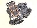 Triumph Tiger 955i 709en [2001] - Motor Block Engine Housing-1