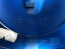 BMW K 1200 RS [2001] - Calhe de cockpit acima do revestimento-3