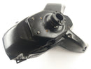 Moto Guzzi Stelvio 1200 4V [2008] - Tanque Tanque-1