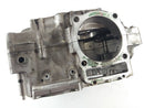 Honda NX 650 Dominator Rd02 [1992] - Habitação do motor Casas vazias-4