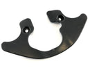 Honda CBR 1000 RR SC57 [2006] - revestimento da ponte do garfo de fundição abaixo-1