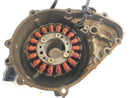 Kawasaki Z 750 ZR750J [2005] - Tampa do alternador com uma tampa do motor do estator com alternador-5