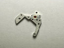 Rolex 17014 17013 - Calibre 5035 - 6002 - Werktop Center Bridge Pont-3