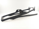 BMW K 1200 R [2010] - quadro traseiro-4