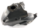 BMW R 1200 Gs [2004] - Tanque petrolente Tank-7