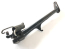 Honda GL 1500 Goldwing SC22 [1988] - Stand Stands com a primavera-4
