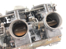Yamaha XJ 900 F 58L [1985] - Carburador Carburador Carburador-4