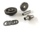 Honda NX 650 Dominator Rd02 [1992] - Freewheel Free Free-3
