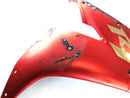 Yamaha YZF R1 RN12 [2005] - Lado de revestimento no canto superior direito ???-2