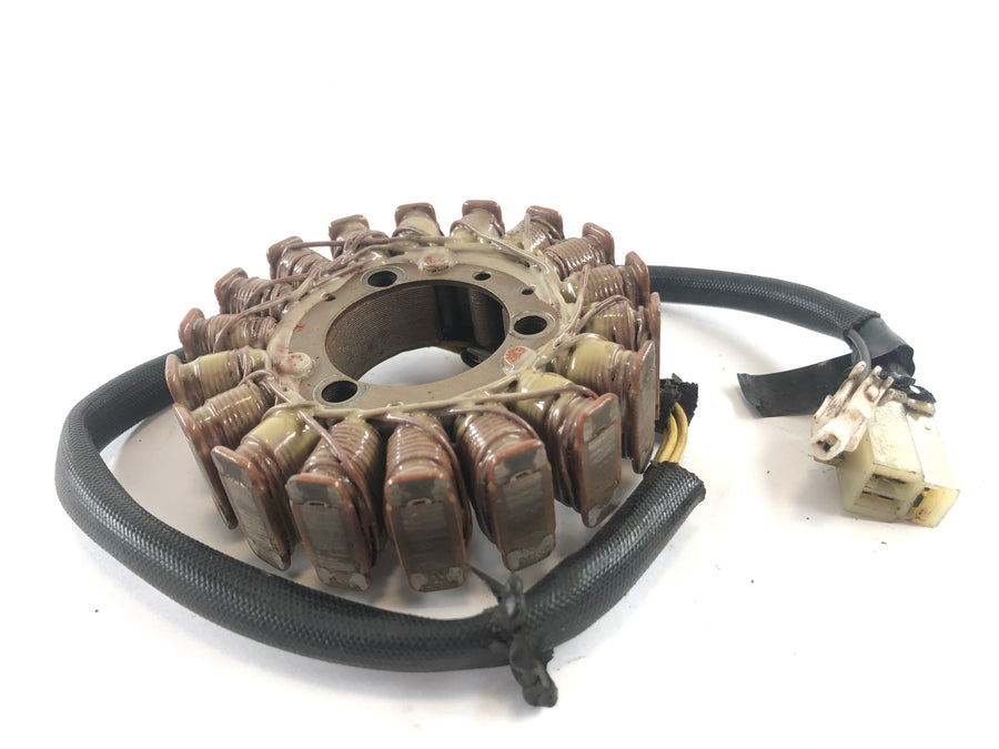 Aprilia Rs 125 MPB [2000] - Stator de alternador